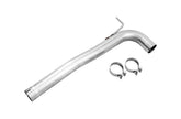 AWE Touring to Track Conversion Kit for VW MK7 GTI - Primary